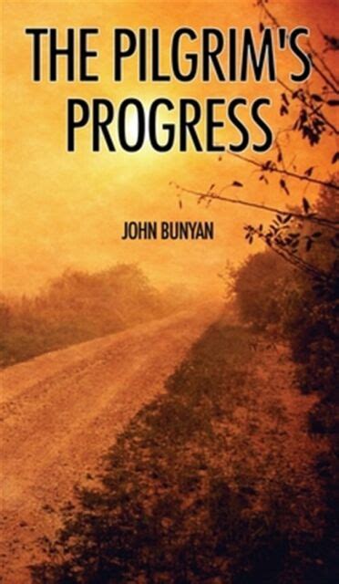 The Pilgrims Progress Illustrated By John Bunyan For Sale Online Ebay
