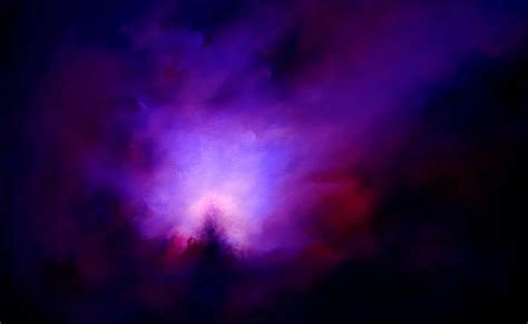 María Isabel de Lince: Colombia's Biodiverse Artistry - AATONAU!