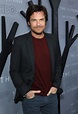 Jason Bateman Began His Career on ‘Little House on the Prairie’ and Now ...