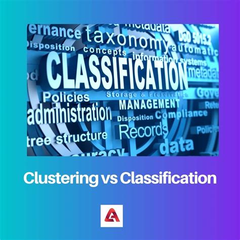 Perbedaan Klasifikasi Dan Clustering IFaWorldCup Com