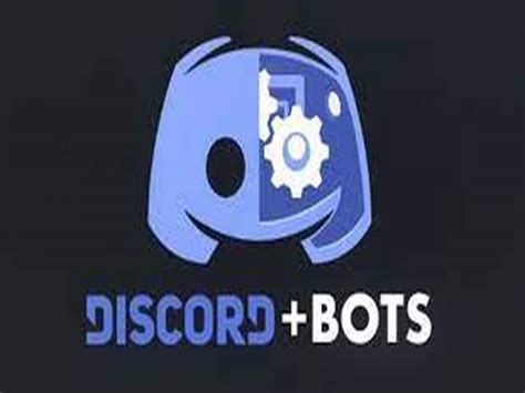 How To Use Discord Bots For Online Communities E Crypto News