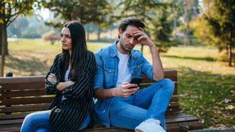 what are the reasons why couples break up after a long relationship