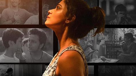 शमिता शेट्टी की फिल्म द टेंनेंट का ट्रेलर जारी इस दिन सिनेमाघरों में देगी दस्तक