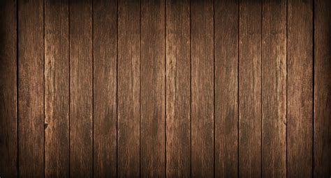 Free Photo Wood Background Wooden Structure Plank Free Download