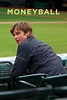 Moneyball wiki, synopsis, reviews, watch and download