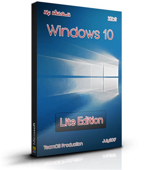 Windows 8 Lite Iso English Spyrenew