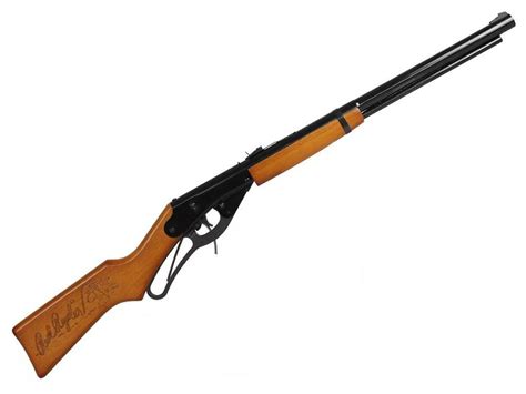 Daisy Red Ryder Bb Rifle