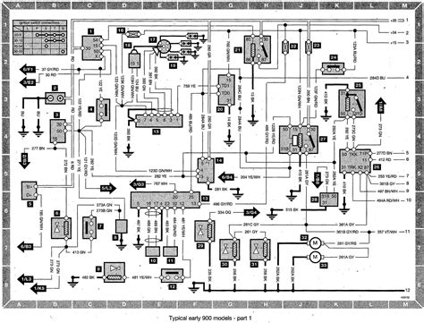 Wiring Diagrams Explained