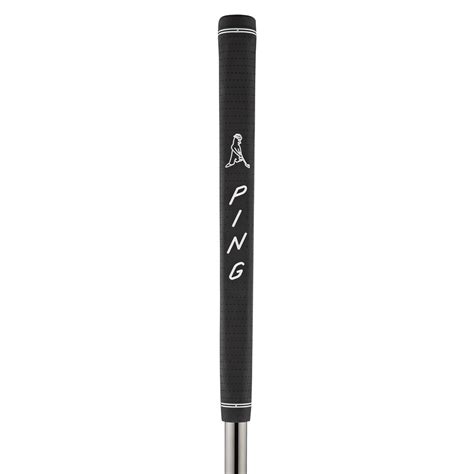 Ping 2021 Tyne C Putter Pga Tour Superstore