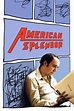 American Splendor movie review (2003) | Roger Ebert