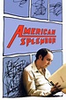 American Splendor movie review (2003) | Roger Ebert