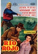 Río Rojo - película: Ver online completas en español