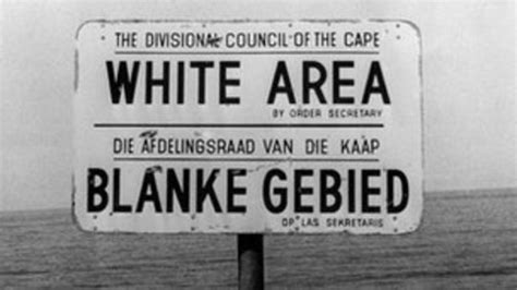 Systemic The Story Of Apartheid History Cooperative