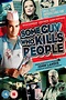 Some Guy Who Kills People - HD