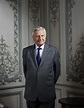 Jean-Claude Trichet : "Nous sommes encore dans une situation dangereuse"