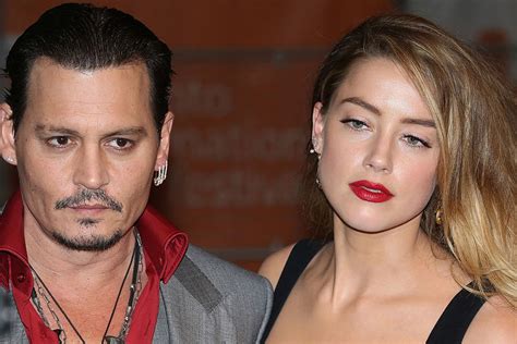 Breaking Jurors Have Reached A Verdict In The Johnny Depp Amber Heard Defamation Trial