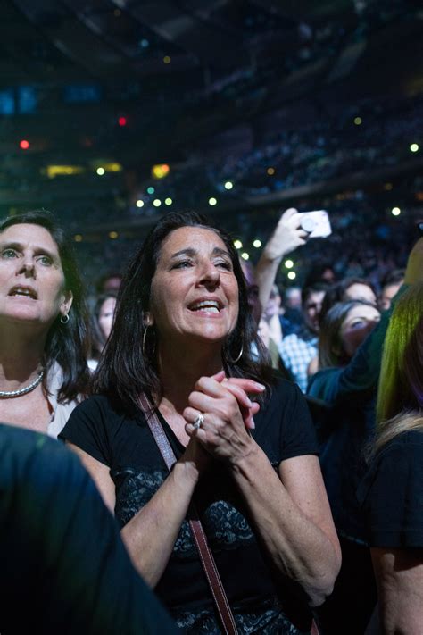 What can you bring into madison square garden. Billy Joel At Madison Square Garden - February 21, 2018 ...