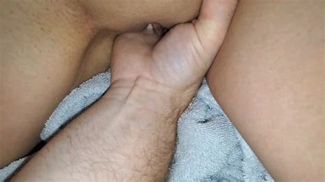Sexy Chubby Milf Wife Shows Off Her Body As She Cum In My Hand Xxx