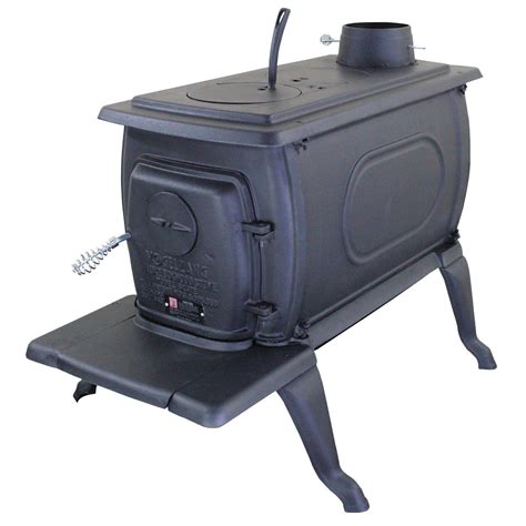 Best Wood Burning Cook Stove Stovesj