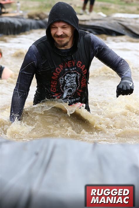 Challenging Obstacle Course Ideas For Adults Get Back Into Fitness