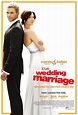 Love, Wedding, Marriage : Mega Sized Movie Poster Image - IMP Awards