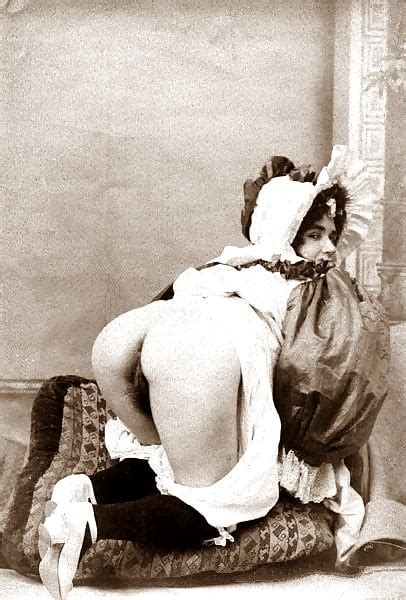 19th Century Porn Whole Collection Part 3 195 Pics Xhamster