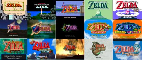 Revive la leyenda de zelda en minijuegos.com con los juegos de zelda clásicos. Buenos números de ventas en los juegos de Zelda - Universo ...