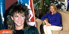 Martie Allen – Facts about Kristy McNichol's Longtime Partner