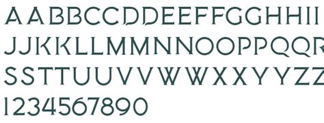 Check spelling or type a new query. Medusa Gothic font download free (truetype)