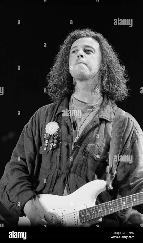 Tears For Fears Black And White Stock Photos And Images Alamy