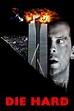 Die Hard (1988) - Posters — The Movie Database (TMDb)