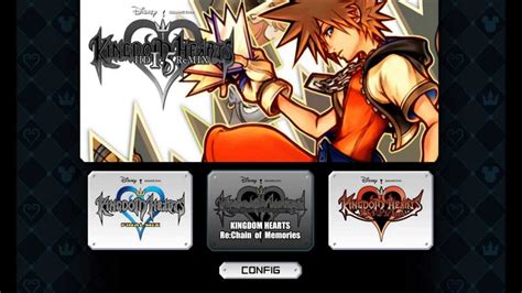 Experience the music of kingdom hearts like never before! Kingdom Hearts Melody Of Memory Pc Free Torrent : Kingdom ...