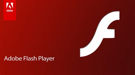 Adobe flash player latest version setup for windows 64/32 bit. TÉLÉCHARGER ADOBE FLASH NPAPI