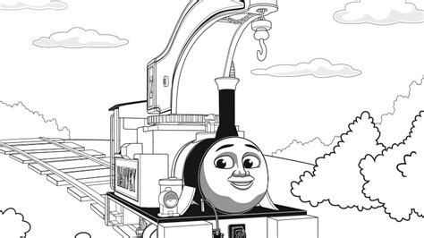 Thomas and friends is based on a series of books written by reverend wilbert awdry and his son christopher. Play Thomas & Friends Games for Children | Thomas & Friends