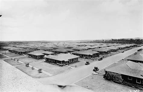 Ho‘okuleana Schofield Barracks