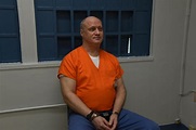 Personal Essay: Witnessing The Last Chapter In Florida Death Row Inmate ...