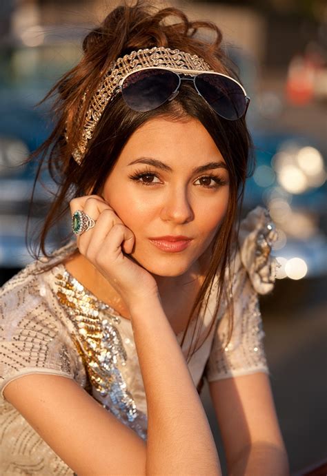 Victoria Justice pictures gallery (93) | Film Actresses