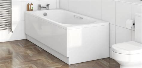 A bathtub will take up an excessive amount of area in your small bathroom, and of course its bulky look is likely to make your bathroom feel even more cramped. Bathtubs Idea New Standard Bathtub Sizes Small - Get in ...