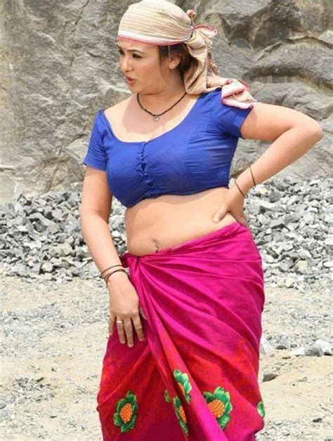 Hot Tamil Actress Sona Heiden Hq Photo Gallery