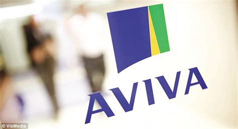Aviva is one on the uk's leading car insurance companies, providing quality policies and products for drivers of all ages. Aviva customers had details passed to claims management firms | Daily Mail Online