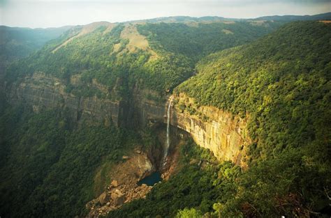 17 Most Scenic Places In India To Visit Before You Die