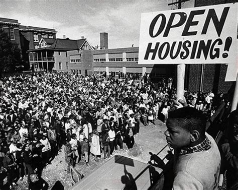 Housing development (control & licencing) act, 1966. Looking Black On Today In 1968, The Supreme Court Upheld ...