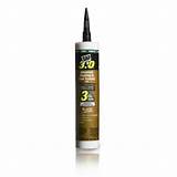 Dap Roof Asphalt Sealant