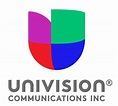 Univision/Los Angeles Launches POSiBLE Radio