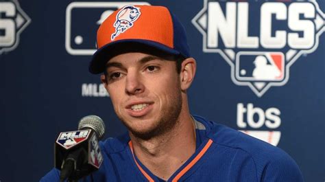 Long Islands Steven Matz Gets The Call For Mets In Game 4 Of Nlcs On