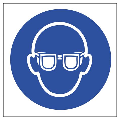 Free Eye Protection Cliparts Download Free Eye Protection Cliparts Png