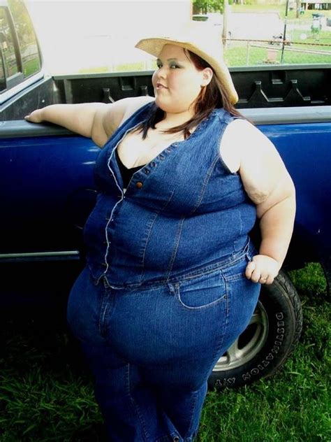 Ssbbw — Sunnys Belly In Jeans Part 9 Big Women Ssbbw Women
