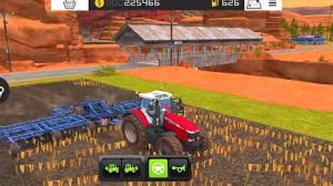 Farming Simulator 18 Download Pc Game Full Version Free