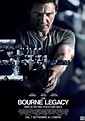 The Bourne Legacy - Film (2012)