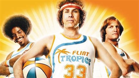 Most posters we source are on a standard. Semi Pro Will Ferrell And Team 1920x1080 HD Sport Funny